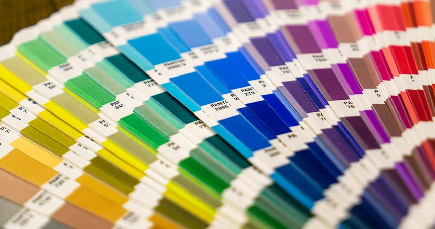 Brand identity → design tokens: the handoff that decides whether it survives