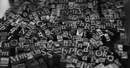 Brand identity vs visual identity vs logo (and why founders confuse them)