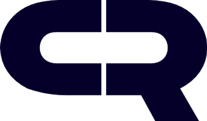 CaseResearch.AI — case study