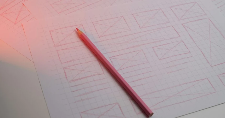 Figma to Webflow: 5 mistakes that kill the handoff