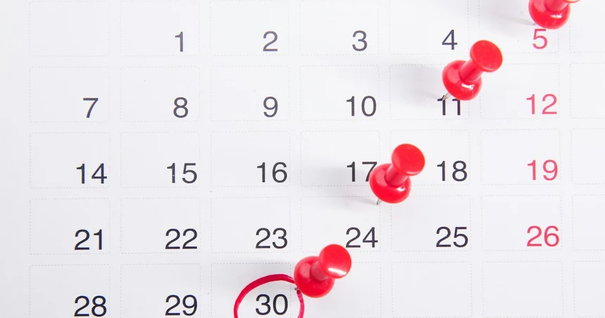 How we run a fixed-scope brand engagement (timeline, deliverables, kill-switches)