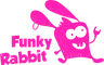 Funky Rabbit