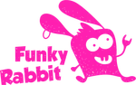 Funky Rabbit