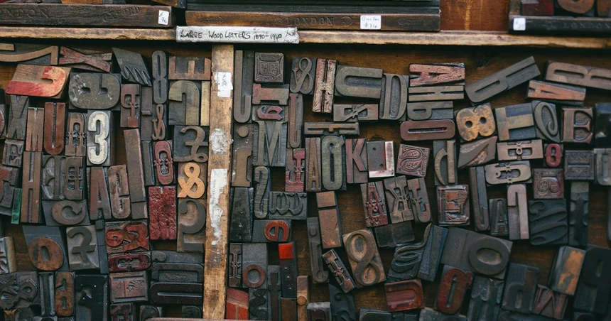 12 SaaS brand identity examples, annotated (2026)