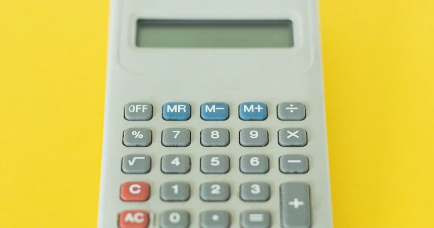 How much does SaaS branding cost? Real numbers (2026)