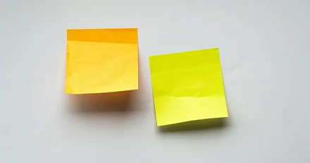 Brand strategy without a strategist: a small-studio playbook